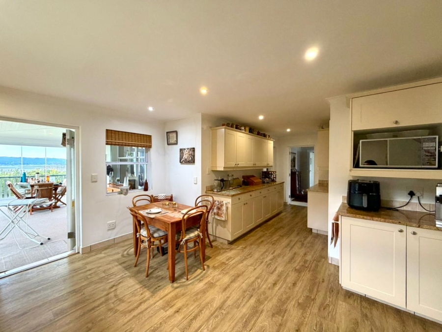 3 Bedroom Property for Sale in Belvidere Estate Western Cape